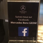 MERCEDES FB