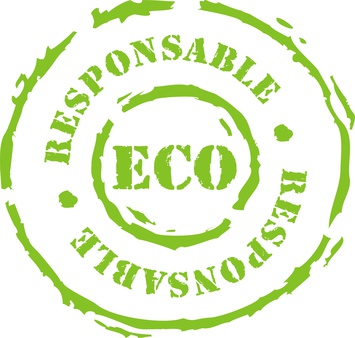 tampon eco responsable