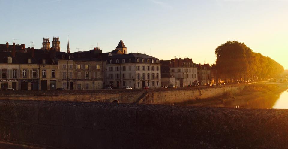 Week-end à 1h de Paris : découvrez Orléans